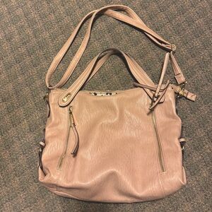 Jessica Simpson bag-purse